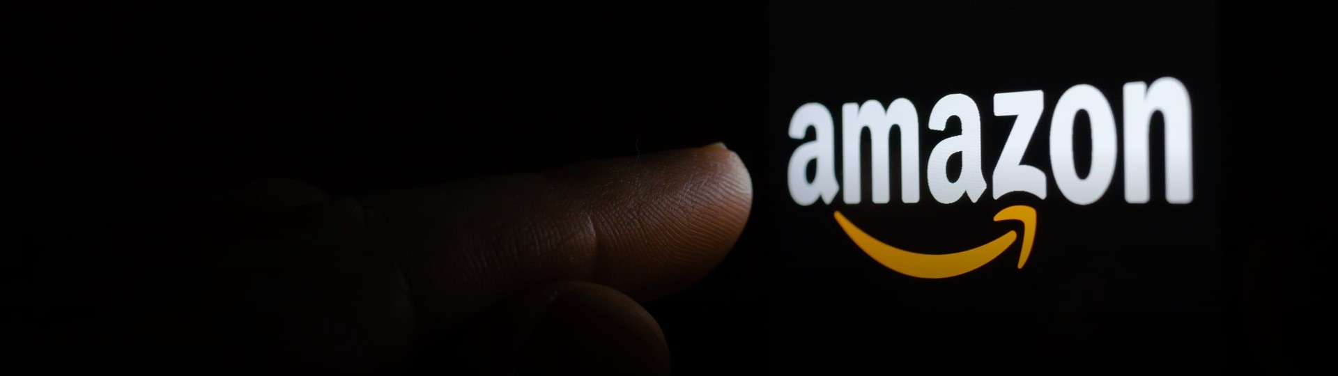 Amazon nemusí doplácet miliardové daně