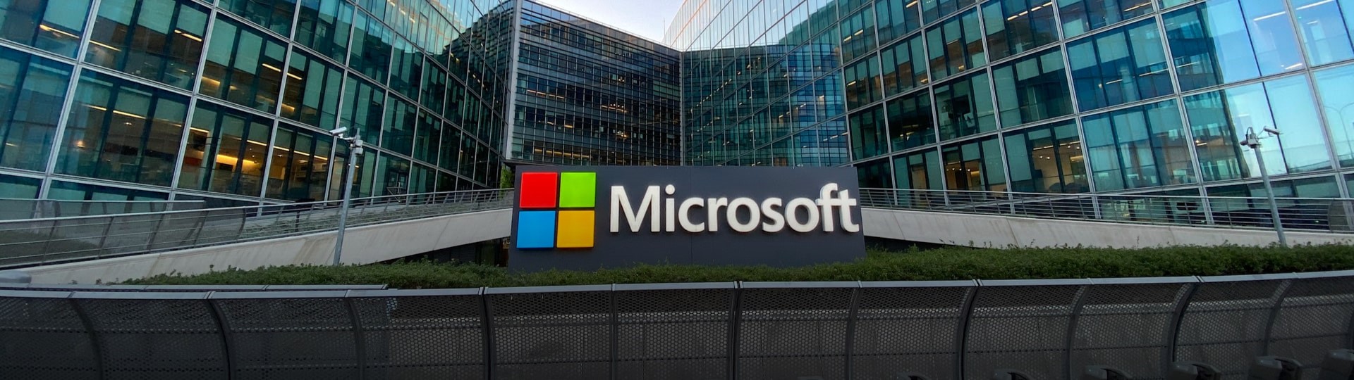 Microsoft pošle příští rok do výslužby prohlížeč Internet Explorer