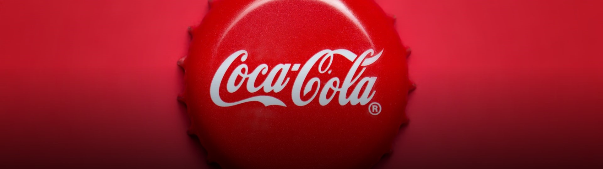 Evropská komise zahájila vyšetřování společnosti Coca-Cola