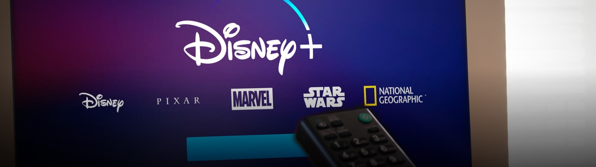Walt Disney letos ukončí 100 ze svých mezinárodních televizních kanálů