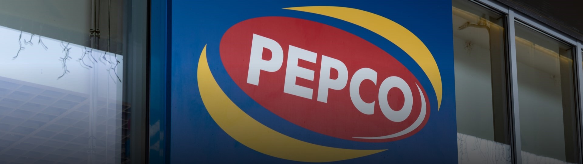Akcie řetězce obchodů Pepco na burze ve Varšavě debutovaly silným růstem