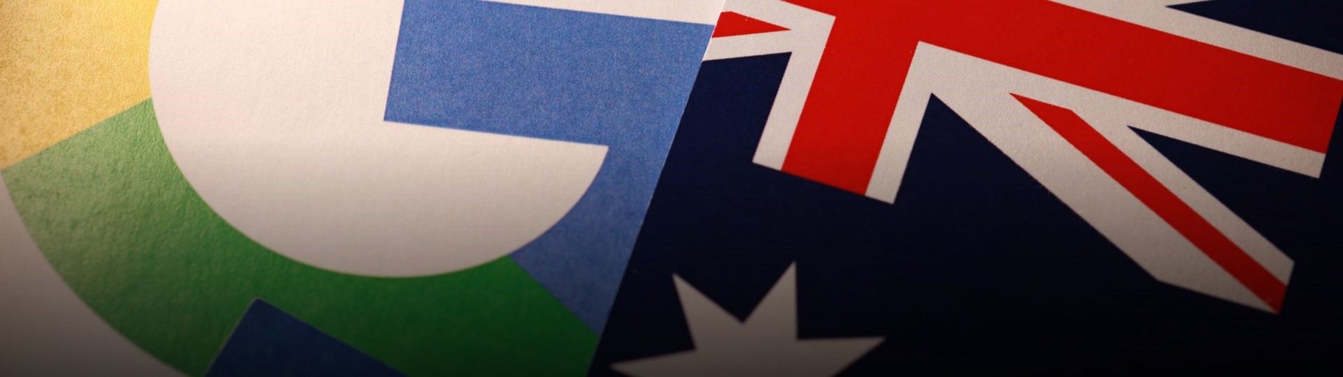 Australská mediální firma podepsala licencování obsahu s Googlem a Facebookem