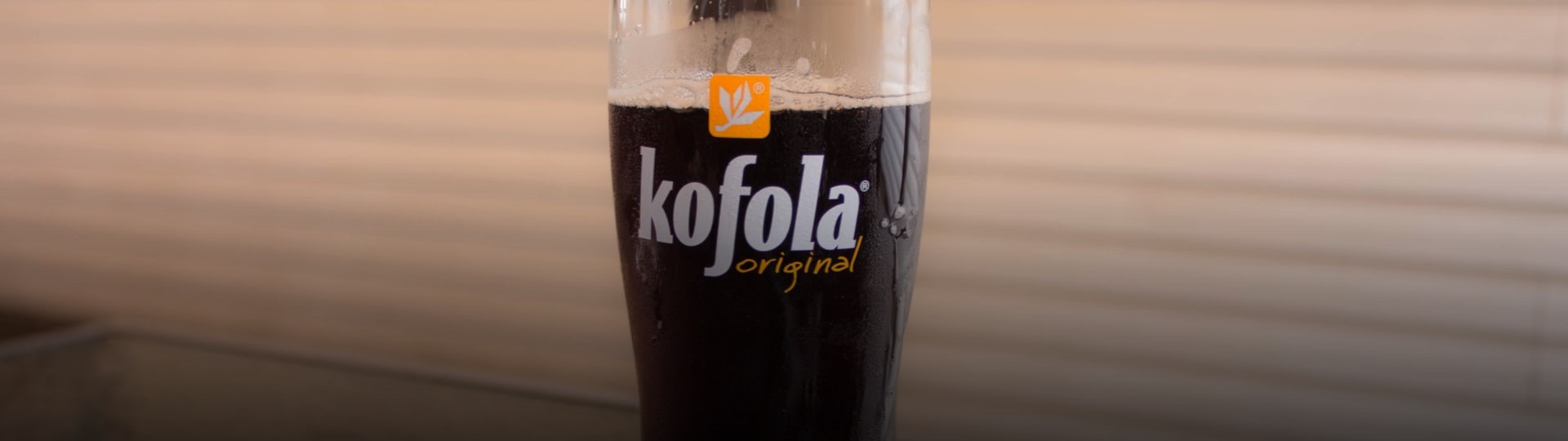 Výrobci nápojů Kofola kvůli covidovým omezením klesly tržby i provozní zisk