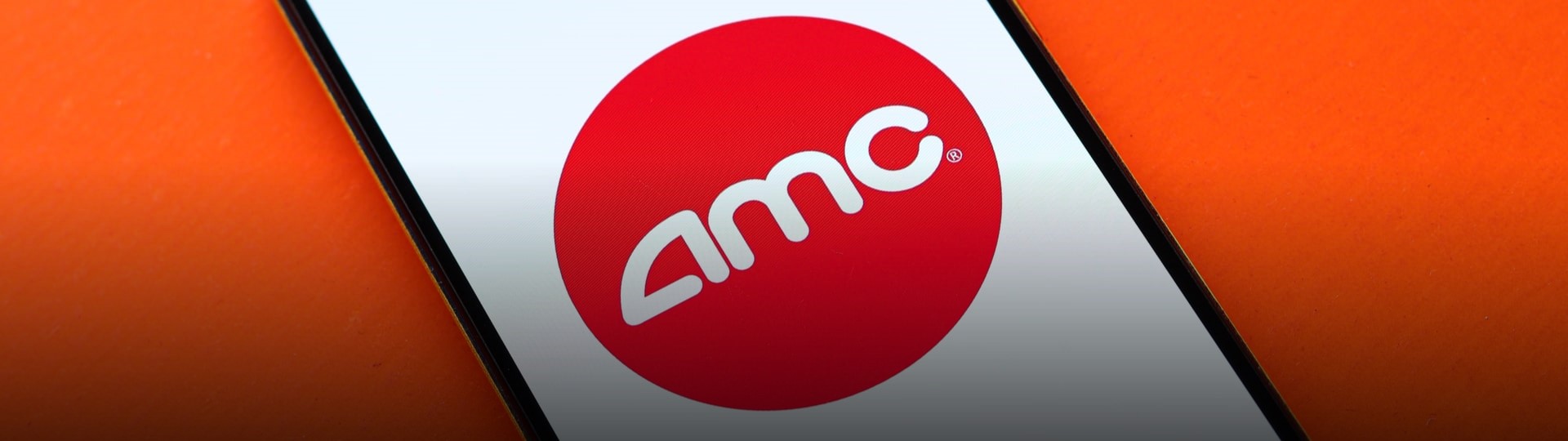 Provozovatel kin AMC prodal spekulantům ze sociálních sítí draho další akcie