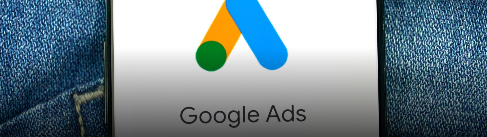 Google ve Francii zaplatí pokutu za upřednostňování vlastní reklamy