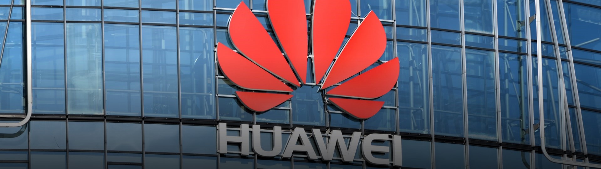 Huawei chce do roku 2025 vyvinout technologii samořízeného vozu