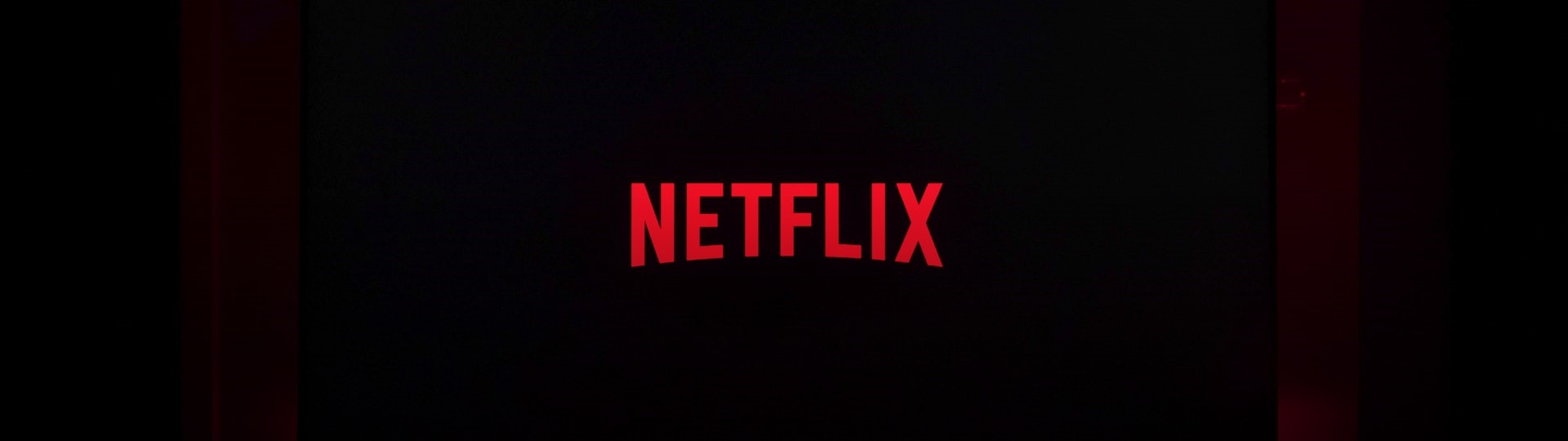 Netflix bude na internetu prodávat zboží s tematikou svých filmů a seriálů