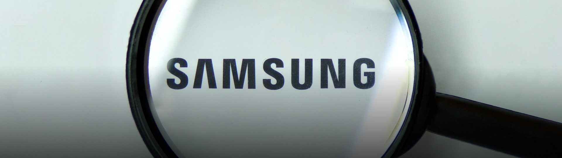 Samsung vstupuje na evropských trh se sítěmi 5G dohodou s Vodafonem