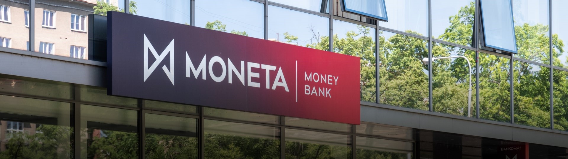 Akcionáři Monety neodsouhlasili financování spojení s bankovní částí PPF