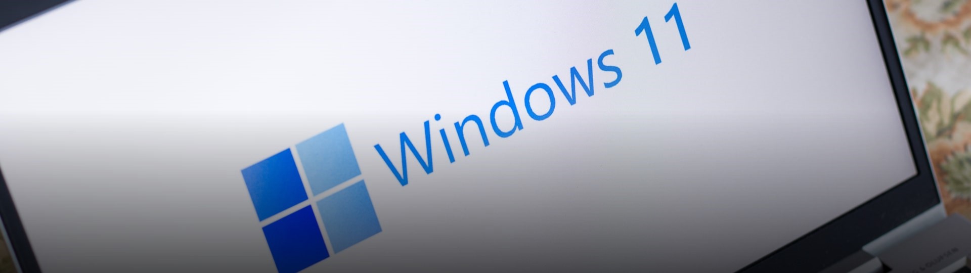 Microsoft představil novou verzi svého operačního systému Windows