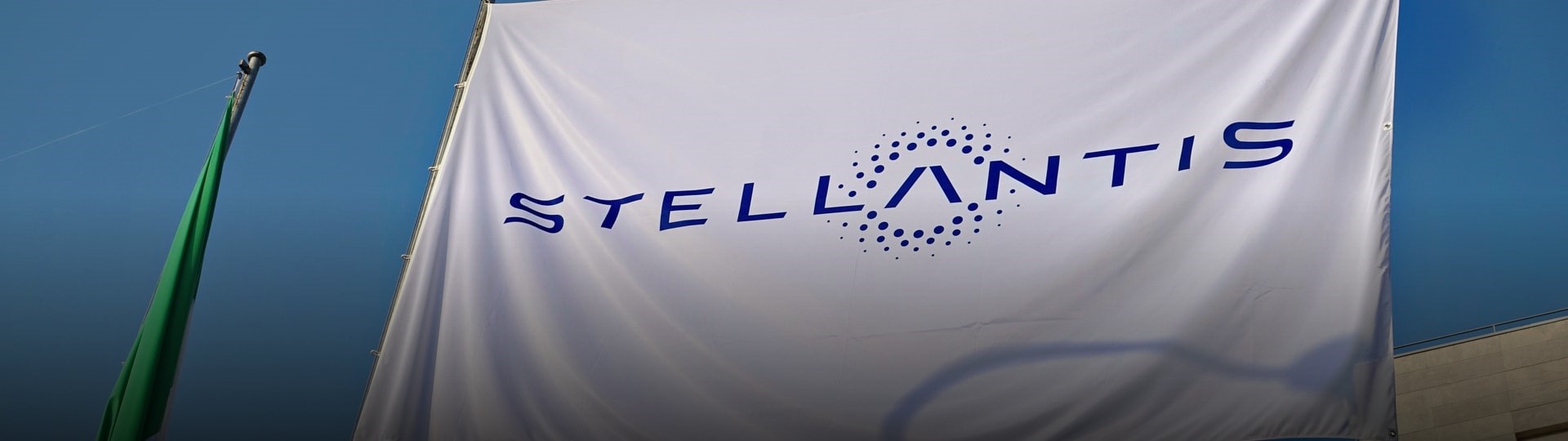 Automobilka Stellantis investuje 30 miliard eur do elektrifikace svých vozů