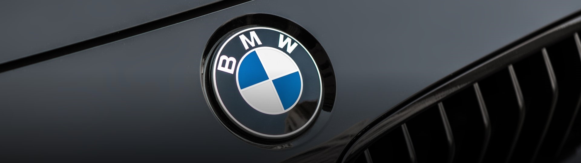 Automobilka BMW prodala v pololetí rekordních 1,34 milionu aut