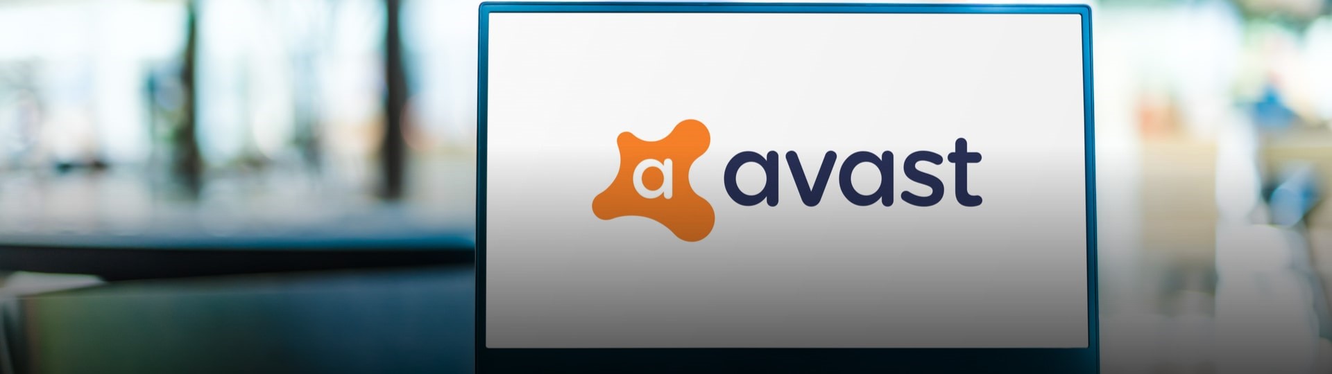 Americký NortonLifeLock jedná o převzetí české antivirové firmy Avast