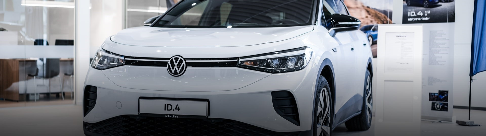 Volkswagen v prvním pololetí ztrojnásobil globální dodávky elektrických aut