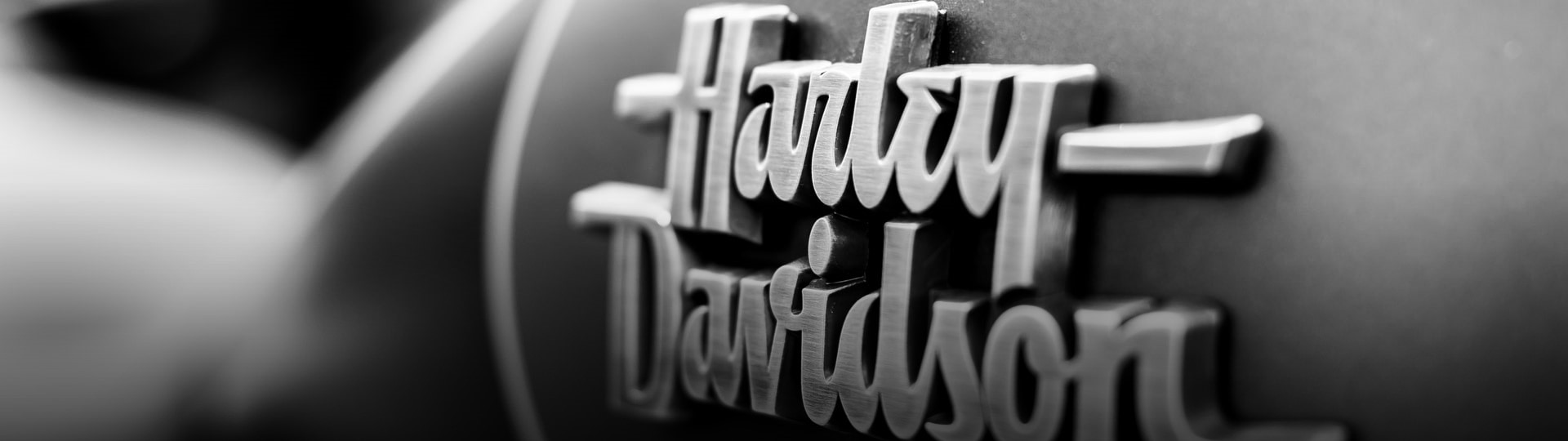 Harley-Davidson je díky novému plánu restrukturalizace zpět v zisku