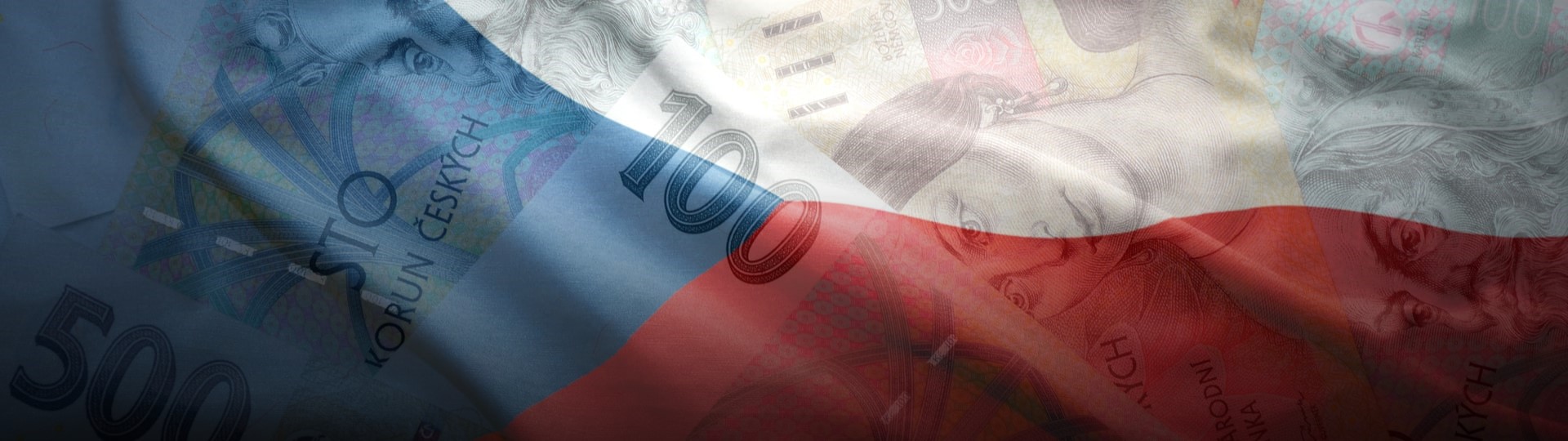 Krize skončila. Česká ekonomika roste nejrychleji v historii
