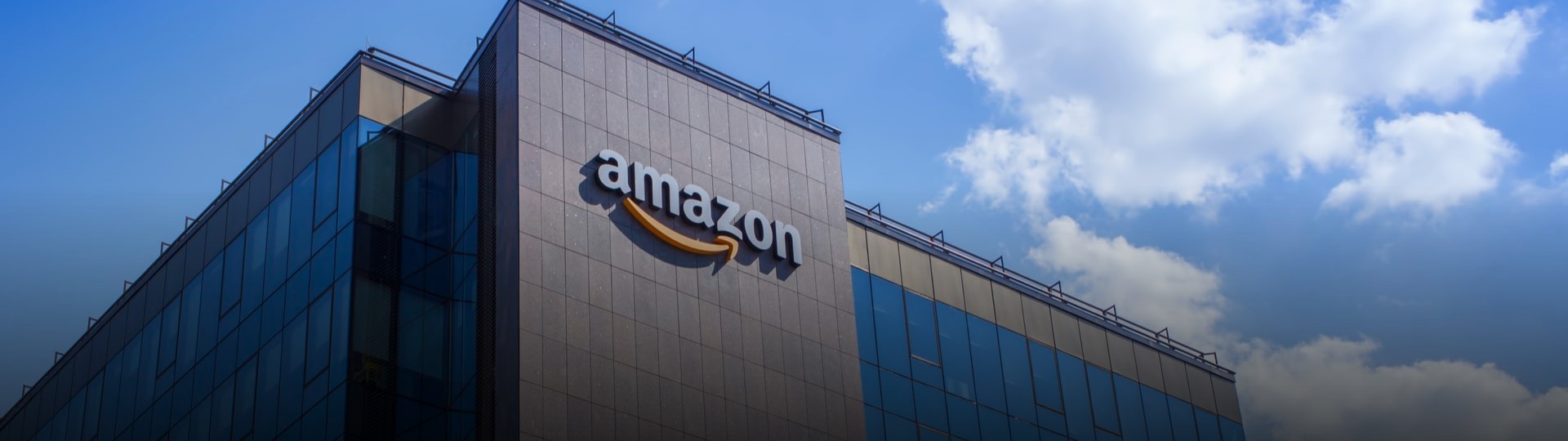 Amazon dostal v EU pokutu 746 milionů eur za slabou ochranu osobních údajů