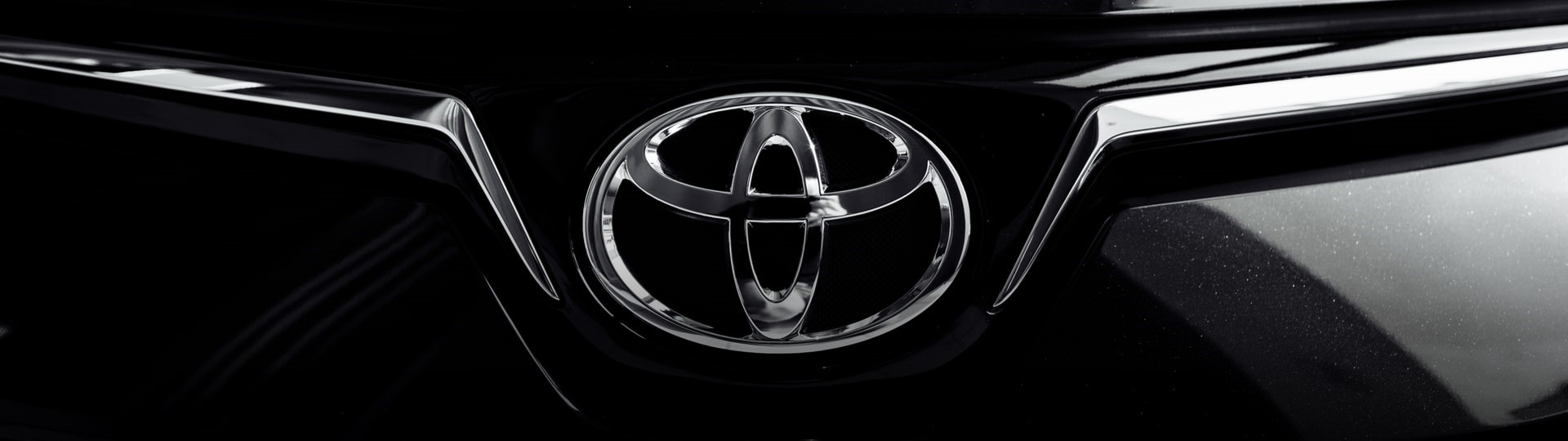 Toyota v pololetí zůstala největší automobilkou podle počtu prodaných aut