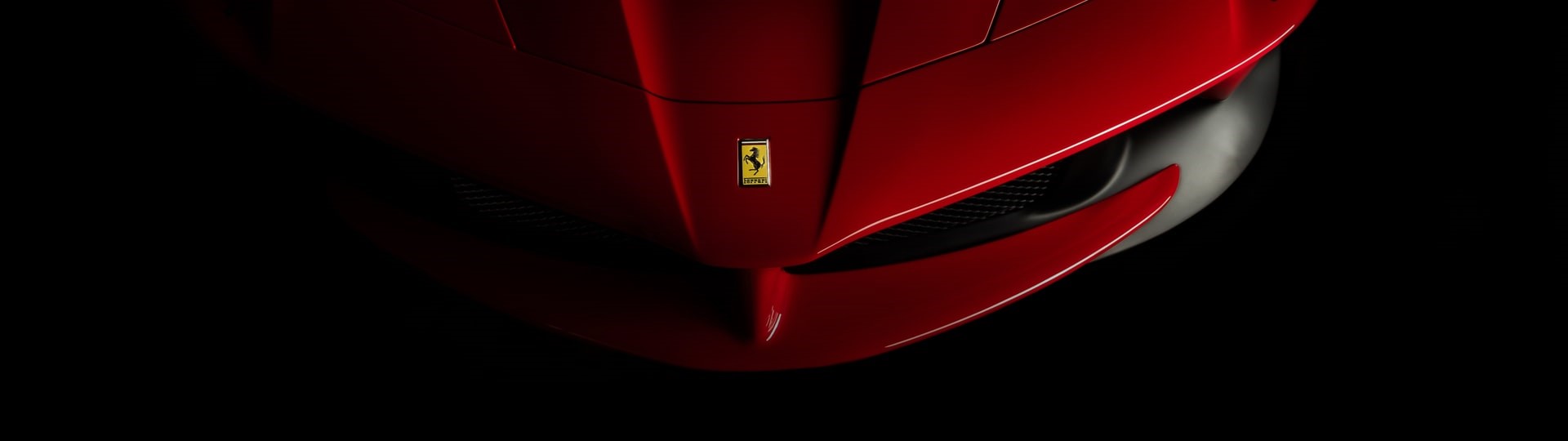 Automobilka Ferrari díky oživení poptávky zvýšila čtvrtletní zisk trojnásobně