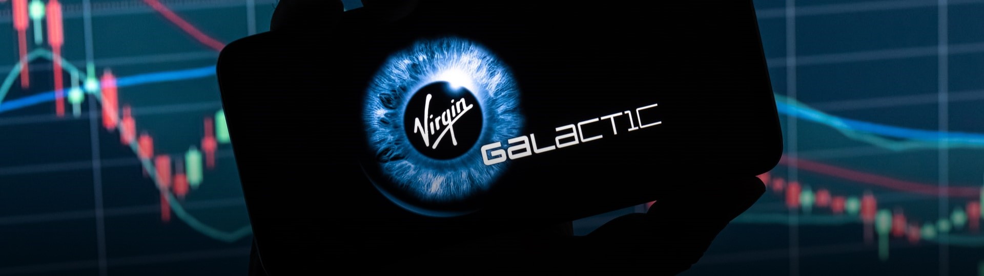 Miliardář Branson prodal za 300 milionů USD část podílu ve Virgin Galactic