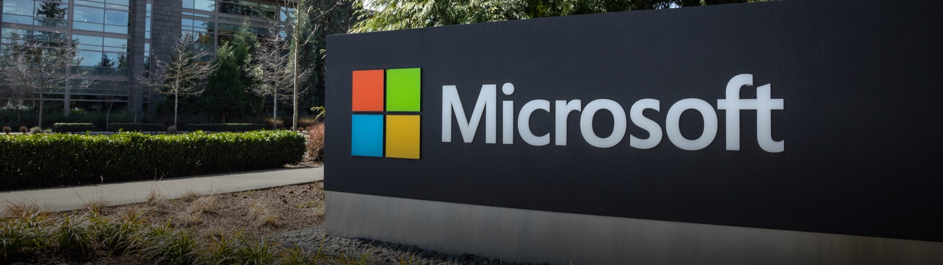 Microsoft zpřístupní novou verzi svého operačního systému Windows začátkem října