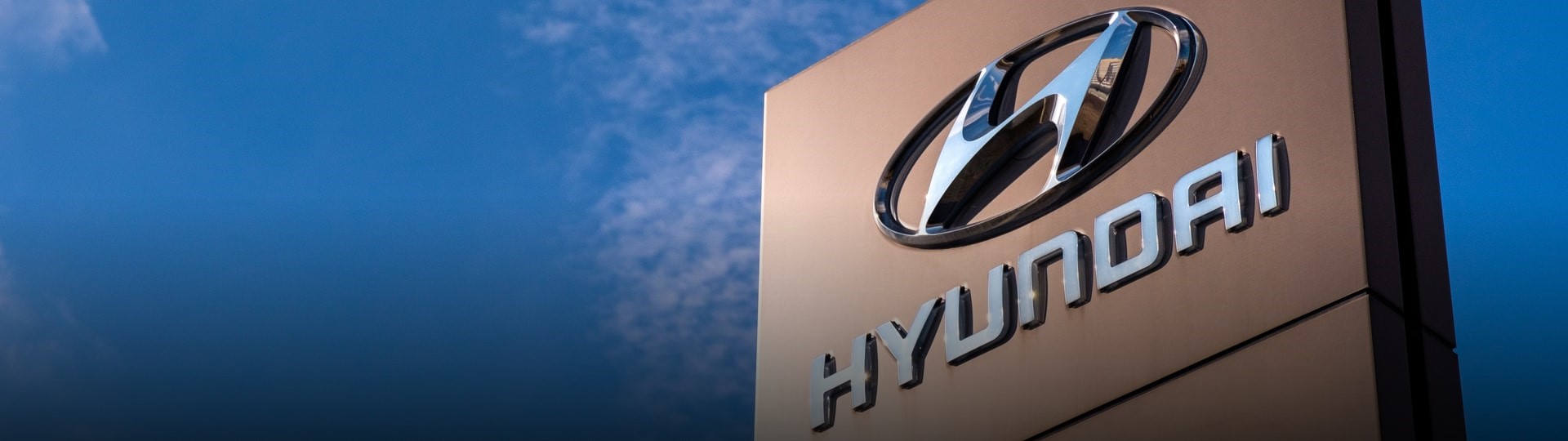 Hyundai chce v roce 2035 ukončit prodej aut se spalovacím motorem v Evropě