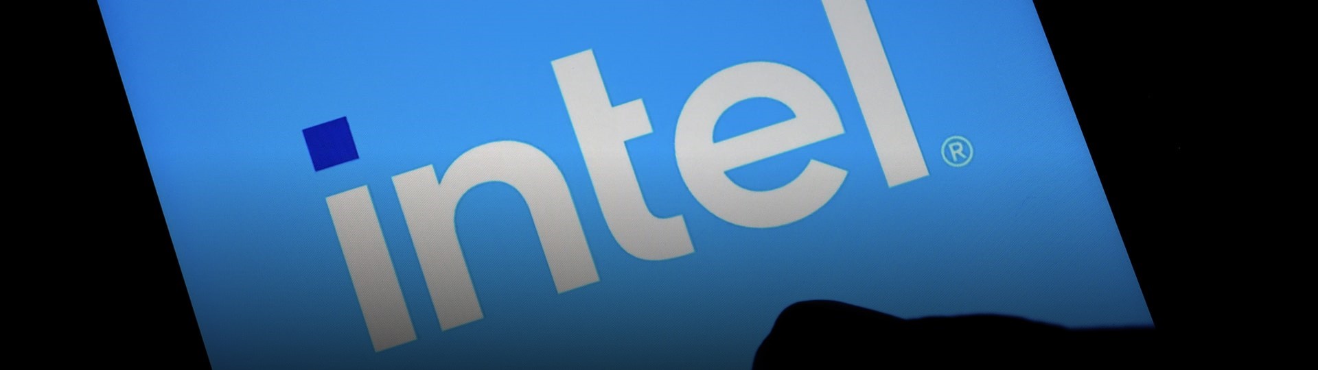 Intel zvažuje v následující dekádě v Evropě investovat až 80 miliard eur