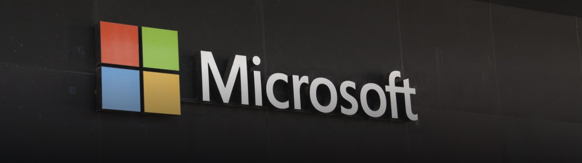 Microsoft zpřístupnil všem uživatelům přihlašování k účtům bez hesla