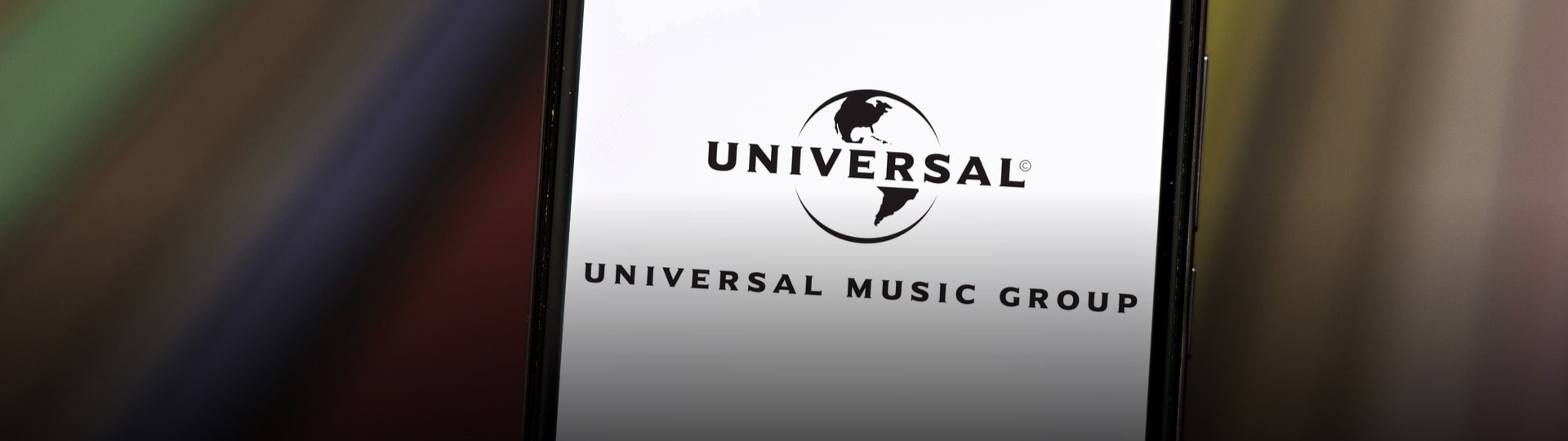 Universal Music vstoupil na burzu s velkým úspěchem