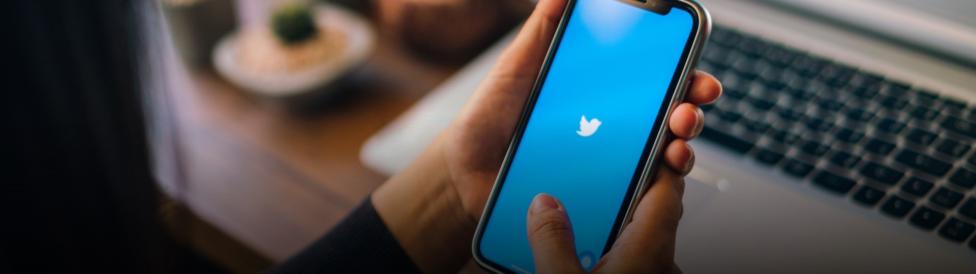 Twitter zavede funkci spropitného celosvětově a také v bitcoinech