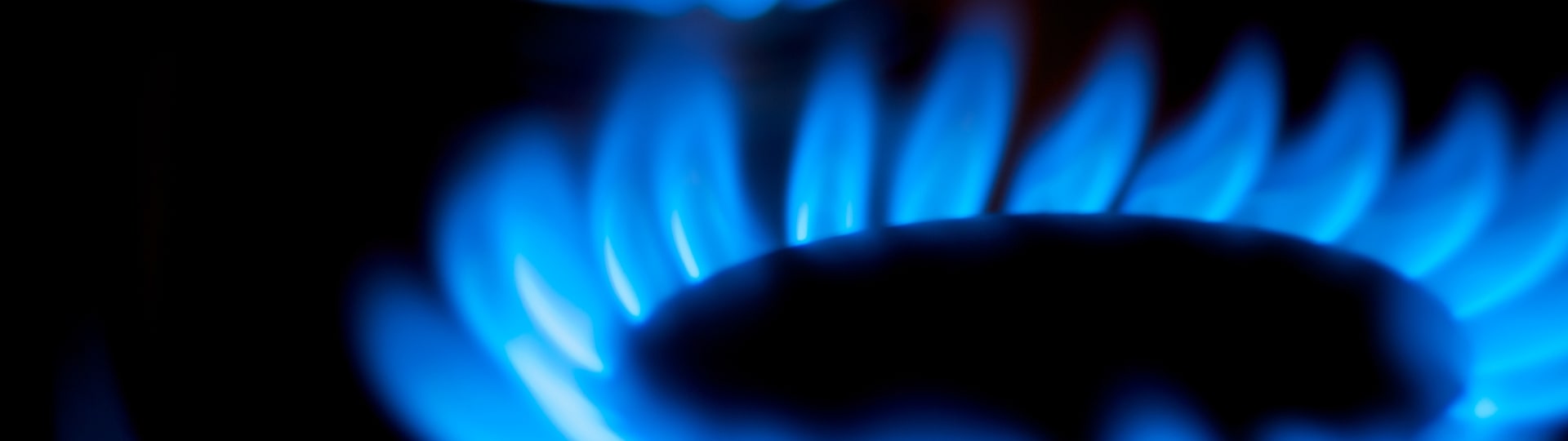 Ceny plynu mohou destabilizovat evropskou ekonomiku