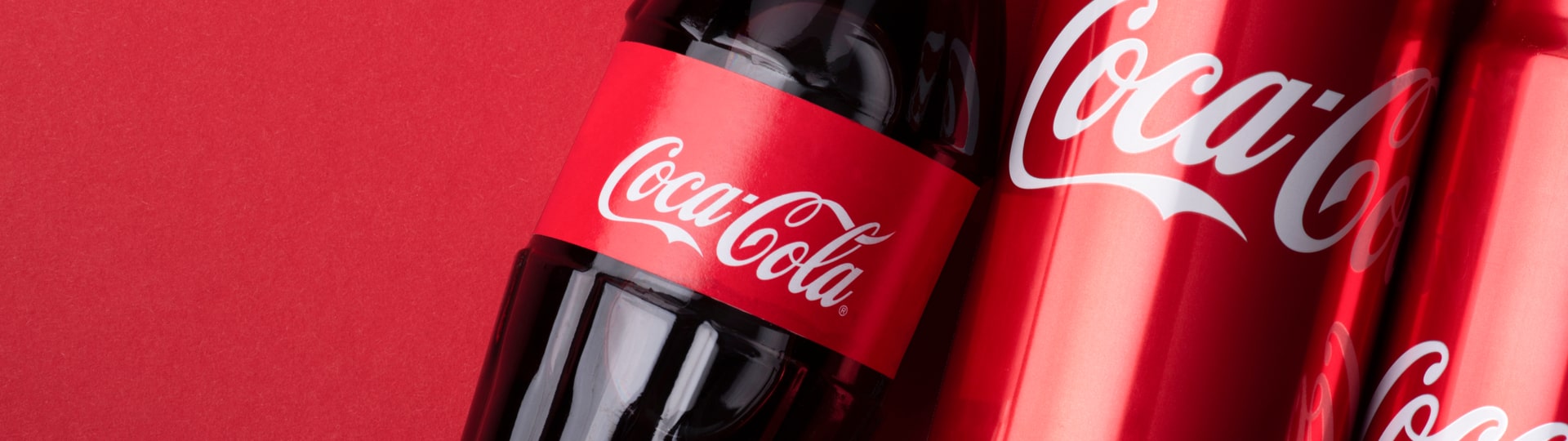 Coca-Cola zaplatí 5,6 miliardy dolarů, aby ovládla značku BodyArmor