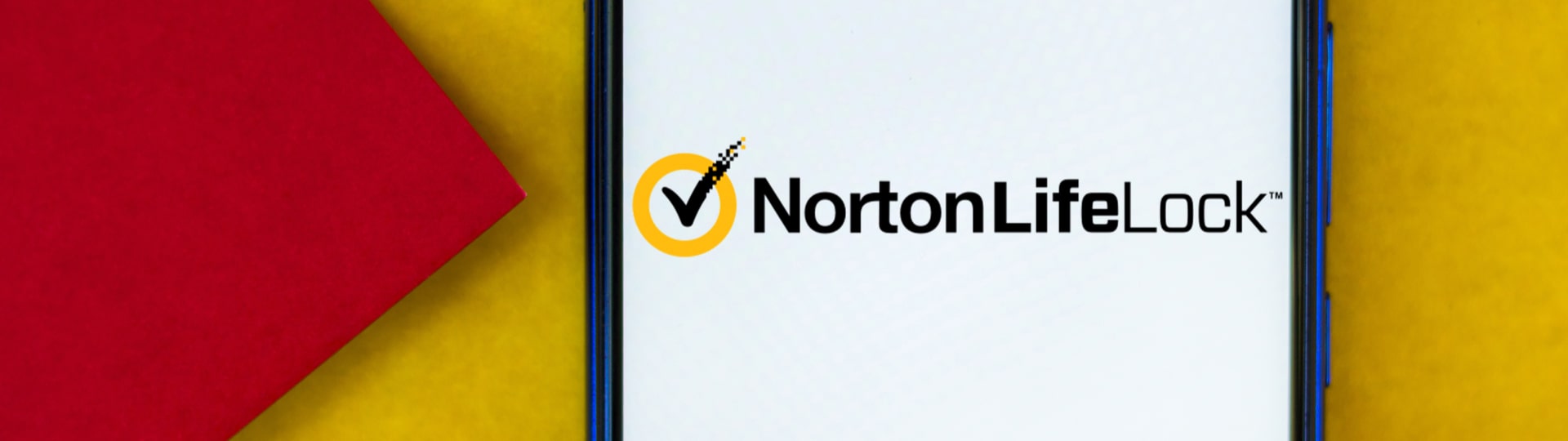 Akcionáři NortonLifeLock schválili návrh na sloučení s českým Avastem