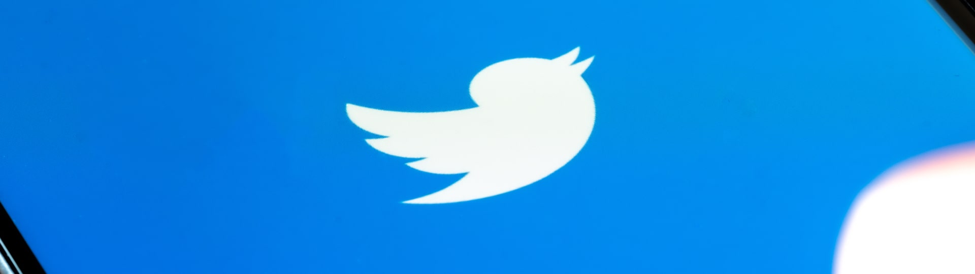Generální ředitel Twitteru Jack Dorsey podle zdrojů odstoupí z funkce
