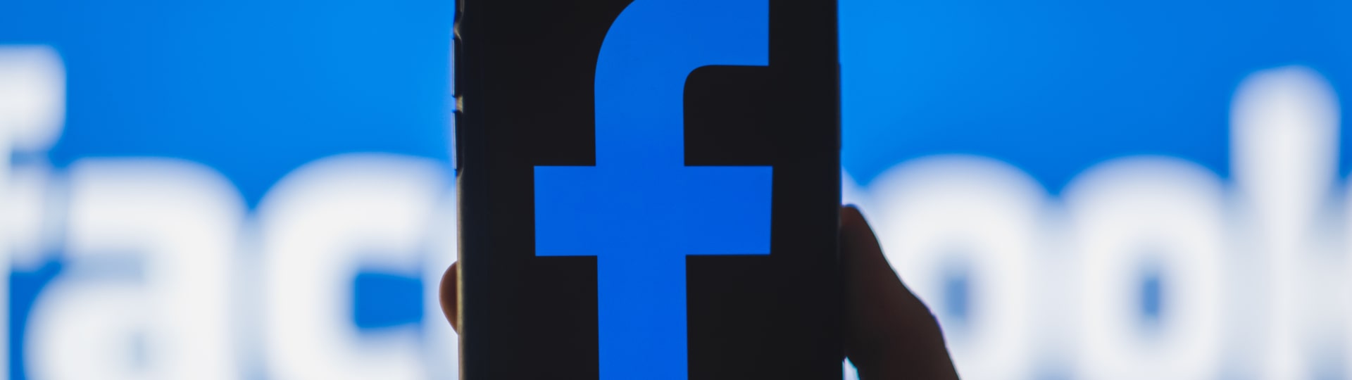 Facebook žádá soud, aby zamítl antimonopolní žalobu podanou obchodní komisí
