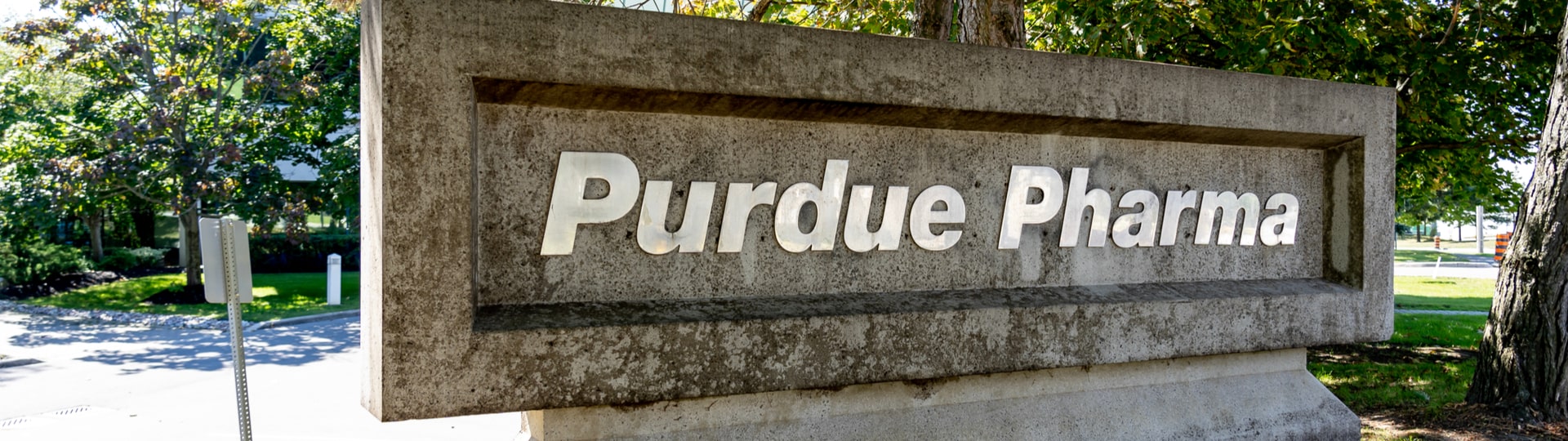Soud v USA zamítl dohodu, která chránila majitele Purdue Pharma před žalobami
