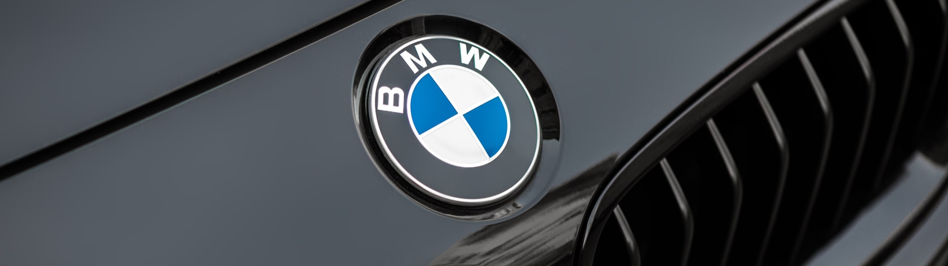 BMW chce příští rok vytvořit 6000 nových pracovních míst
