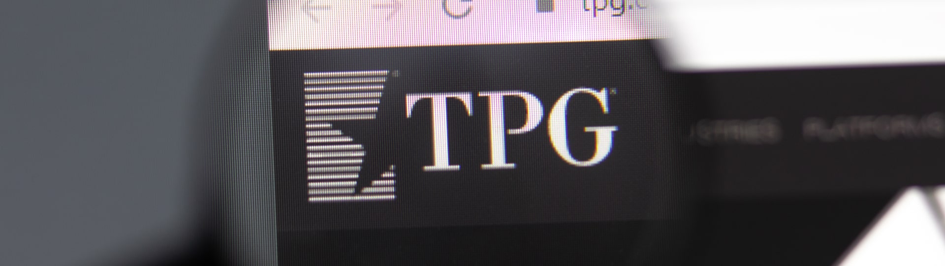 Primární nabídka akcií může investiční firmu TPG ocenit až na 9,3 miliardy dolarů