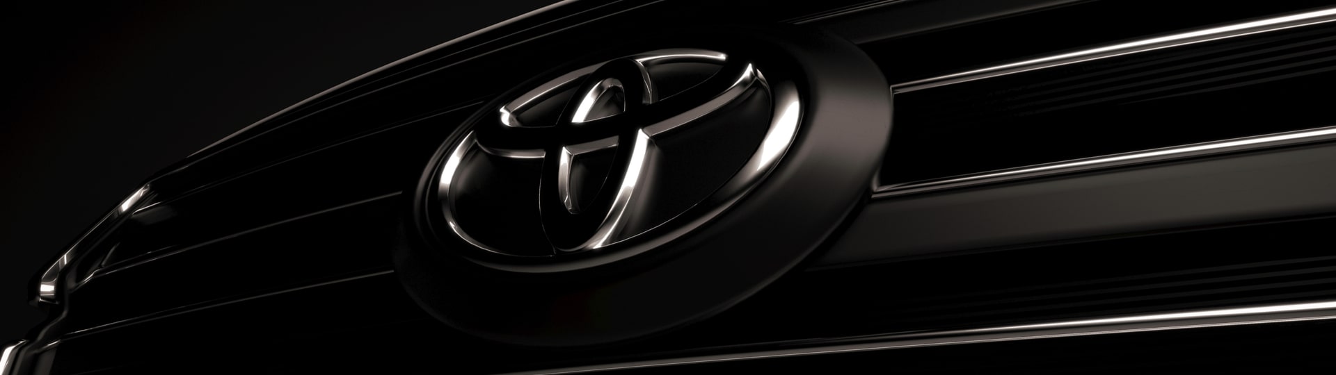 Toyota loni prodala celosvětově nejvíce aut, podruhé za sebou porazila VW