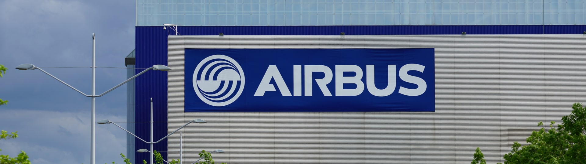 Airbus plánuje v první polovině letošního roku najmout 6000 zaměstnanců