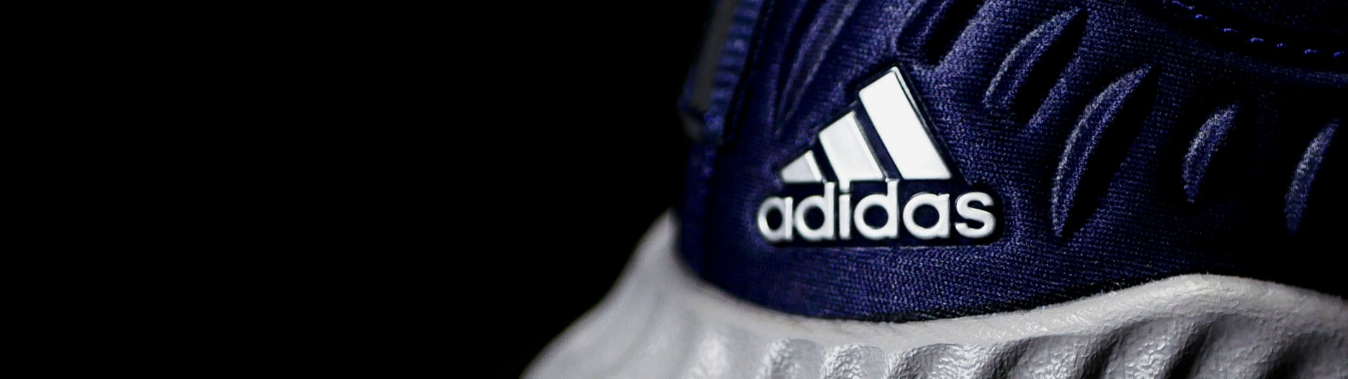 Adidas zvýšil tržby o 16 procent