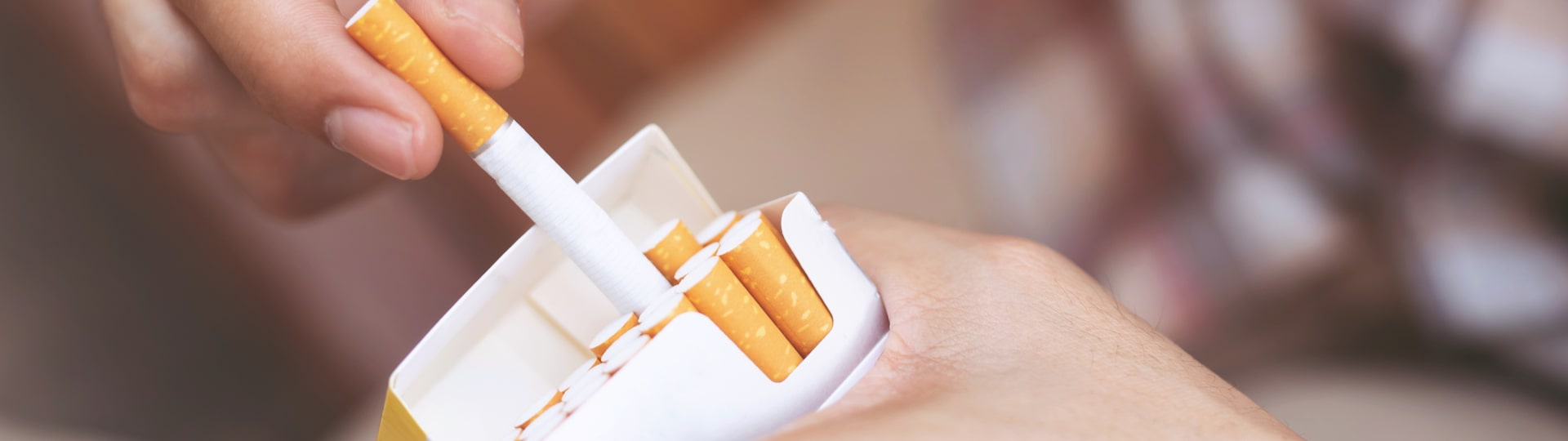 Zisk Philip Morris ČR zůstal na úrovni 3,5 mld. Kč