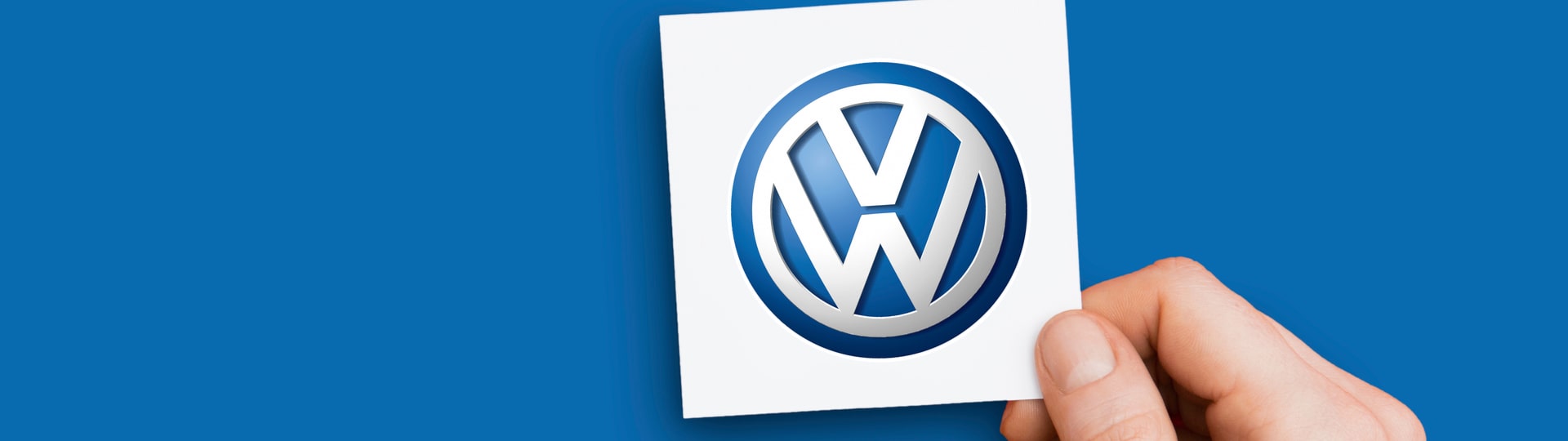 VW se chce zaměřit na dražší vozy