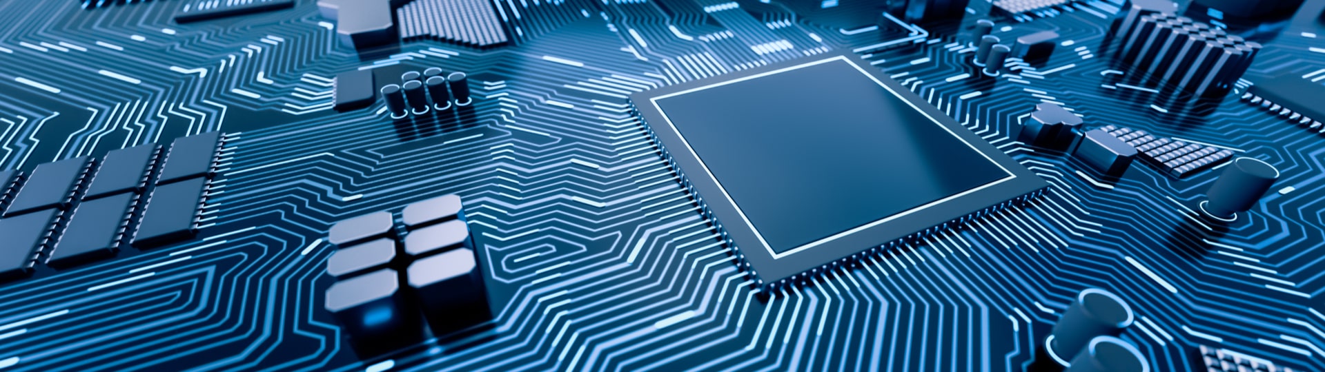 Výrobce čipů TSMC zvýšil zisk o 45 procent