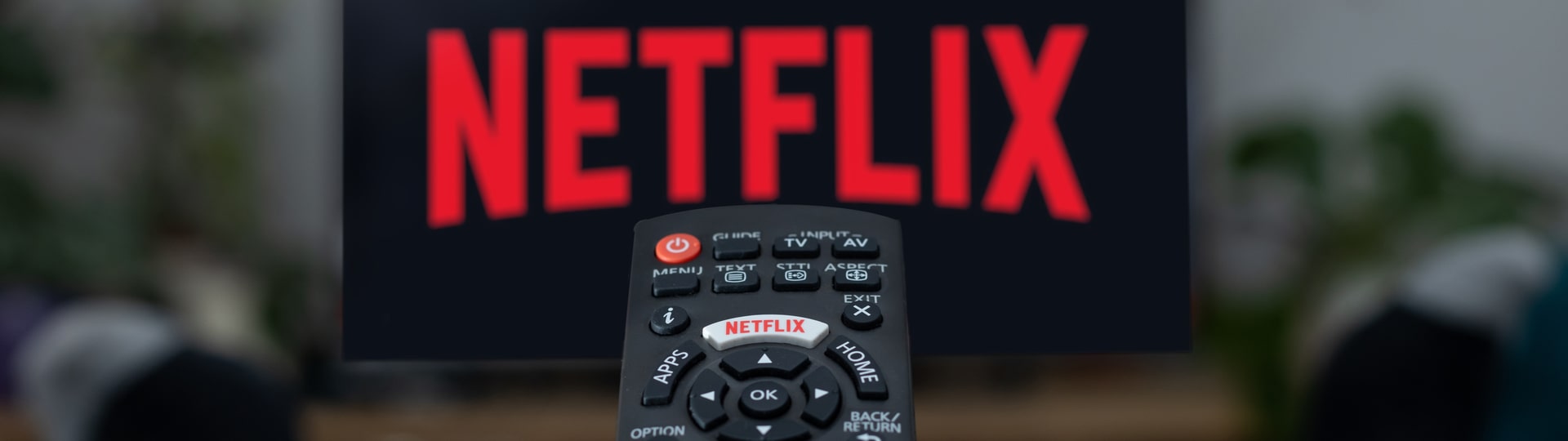 Netflix uvažuje o levnějším předplatném s reklamou