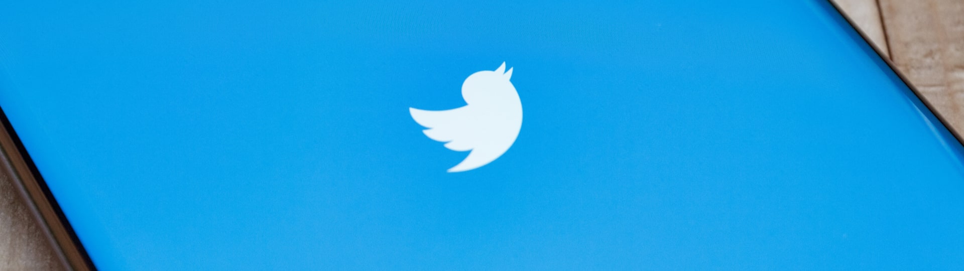 Twitter čekají změny ve vedení i v obsahu