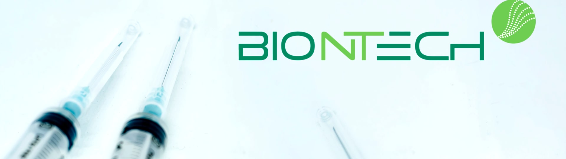 BioNTech ztrojnásobil zisk na 3,7 miliardy eur