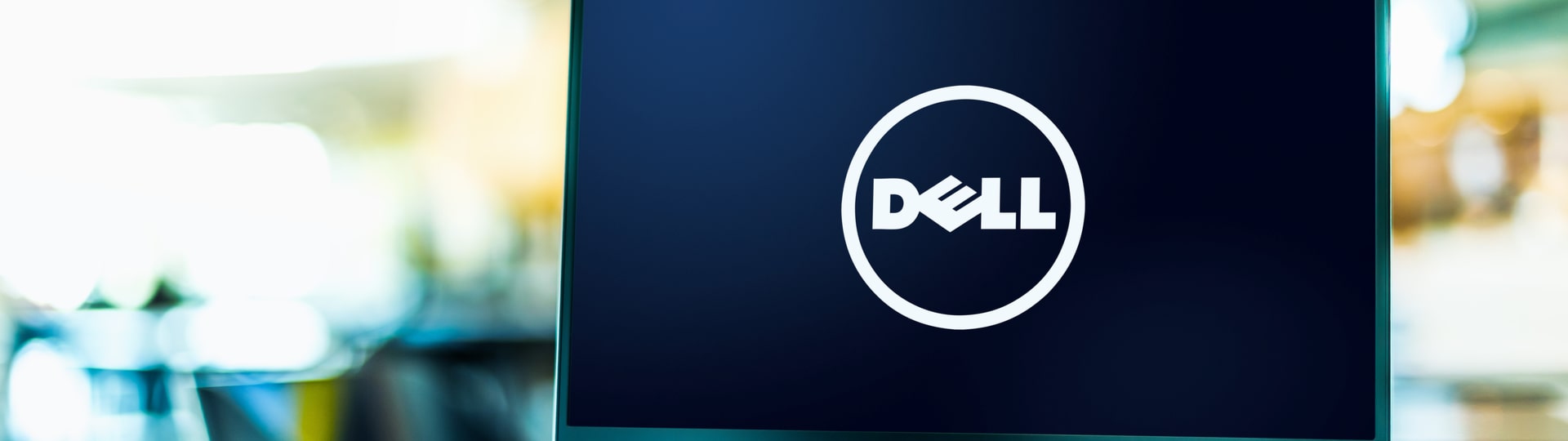 Dell zvýšil zisk o 62 procent