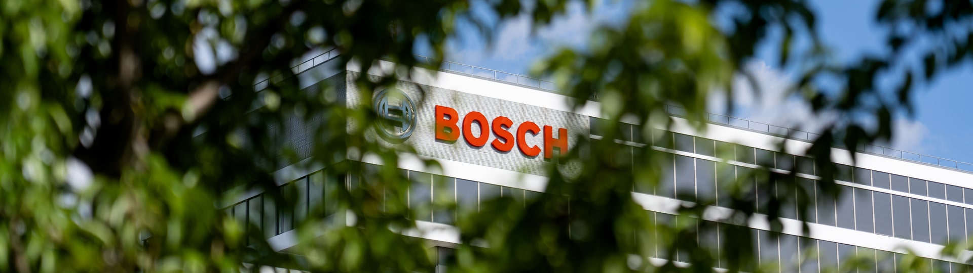 Bosch investuje 3 miliardy eur do výroby čipů