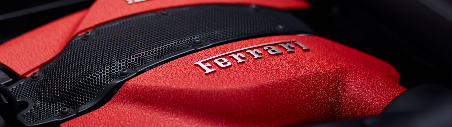 Automobilka Ferrari zvýšila čtvrtletní zisk